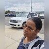 blessedbynakia